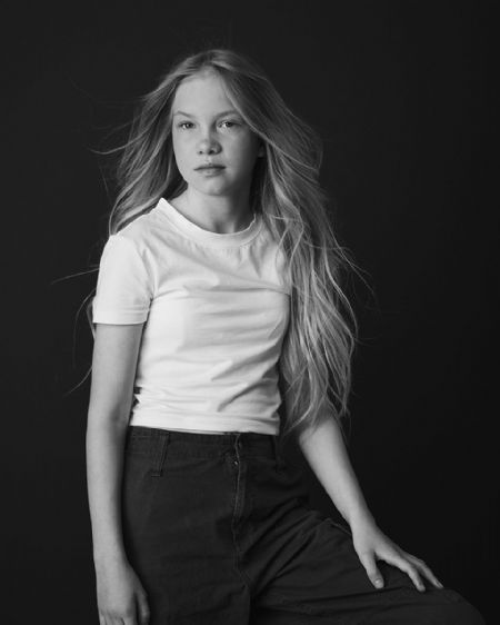 Profilbillede af Christiane L- ID: 164596 - Billede nr: 535030