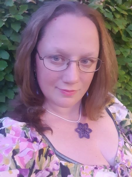 Profilbillede af Doris D- ID: 164603 - Billede nr: 535041