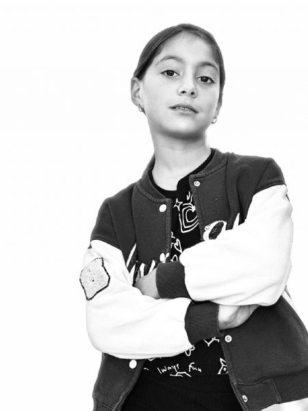 Profilbillede af Hamid N- ID: 164619 - Billede nr: 535107