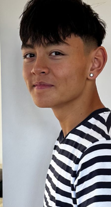 Profilbillede af Viggo L- ID: 164629 - Billede nr: 647963