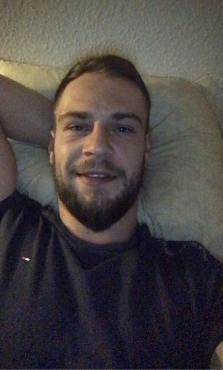 Profilbillede af Mikkel B- ID: 164630 - Billede nr: 535144