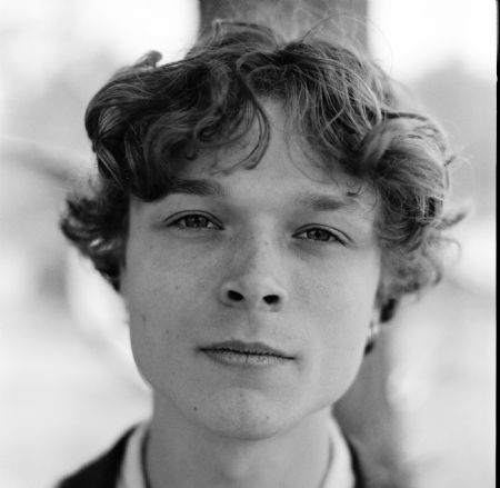 Profilbillede af Karl A- ID: 164638 - Billede nr: 535159