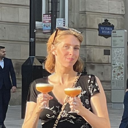 Billede af Freja - ID: 164646 - Billede nr: 628136