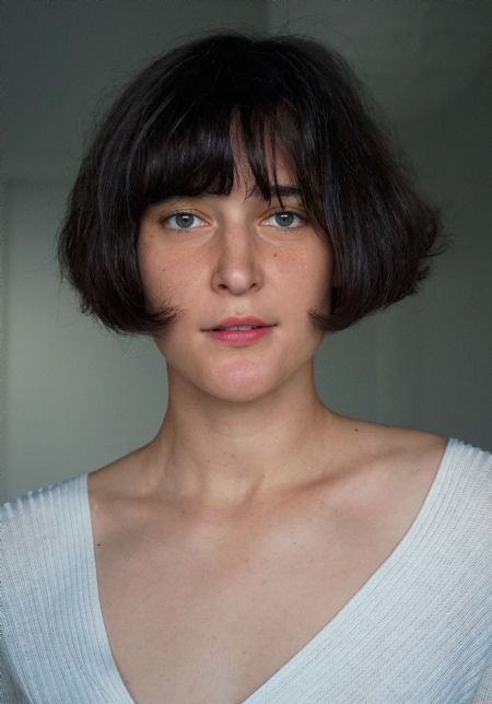 Profilbillede af Doroteja - ID: 164649 - Billede nr: 535216