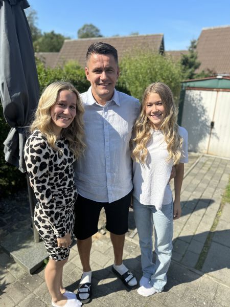 Profilbillede af Emma H- ID: 164655 - Billede nr: 535265