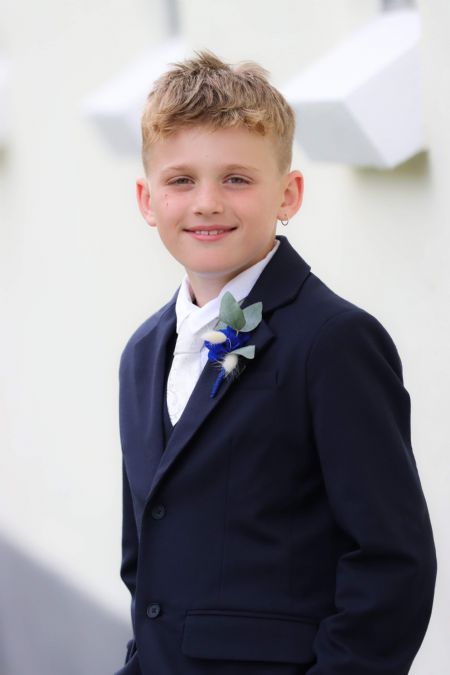 Profilbillede af Sebastian R- ID: 164662 - Billede nr: 535277