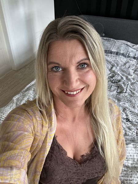Profilbillede af Louise B- ID: 164665 - Billede nr: 535286