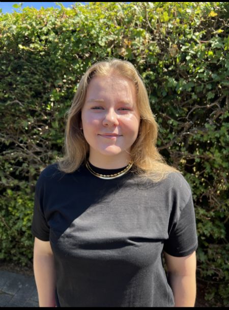 Profilbillede af Lilje O- ID: 164678 - Billede nr: 535343
