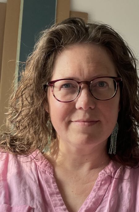 Profilbillede af Vibe A- ID: 164685 - Billede nr: 535373