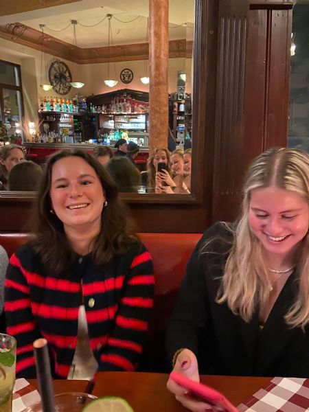 Profilbillede af Helene D- ID: 164686 - Billede nr: 536504