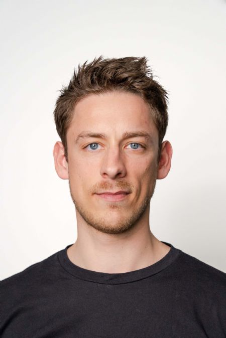 Profilbillede af Jacob - ID: 164694 - Billede nr: 535411
