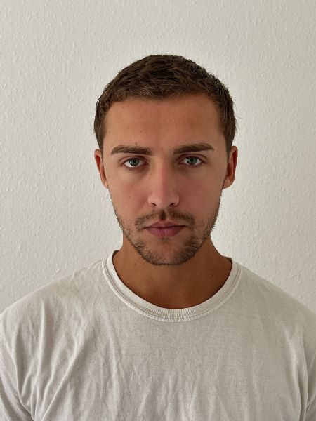 Profilbillede af William - ID: 164700 - Billede nr: 535436