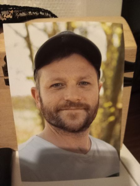 Profilbillede af Jonas - ID: 164711 - Billede nr: 535460