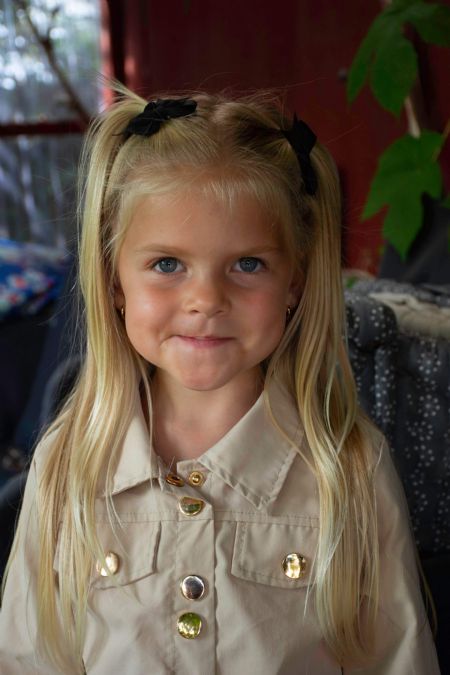 Profilbillede af Emmalie O- ID: 164720 - Billede nr: 535500