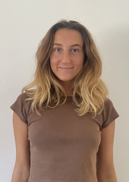 Profilbillede af Lea D- ID: 164721 - Billede nr: 537183