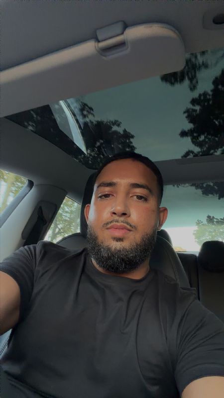 Profilbillede af Mustafa A- ID: 164722 - Billede nr: 687229