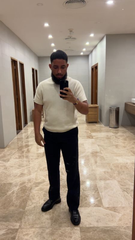 Billede af Mustafa - ID: 164722 - Billede nr: 635083