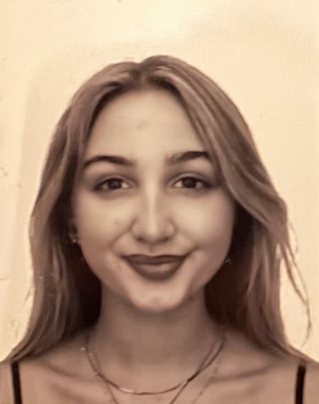 Billede af Celine - ID: 164743 - Billede nr: 645773