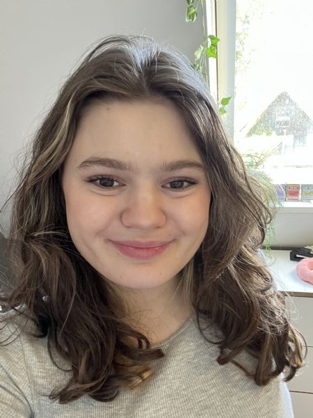 Profilbillede af Selma S- ID: 164754 - Billede nr: 568492