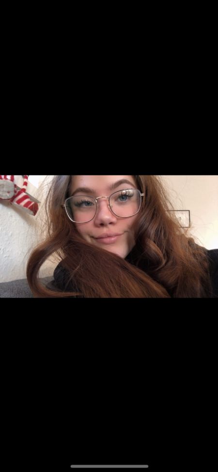 Profilbillede af Amalie M- ID: 164763 - Billede nr: 535655