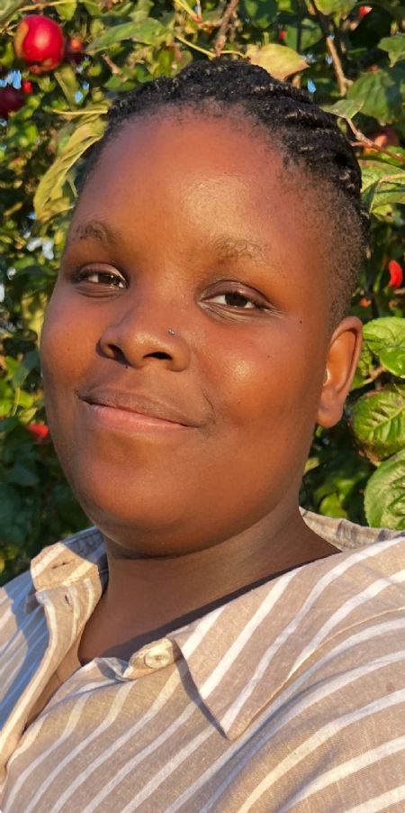 Billede af Thilde - ID: 164772 - Billede nr: 675029