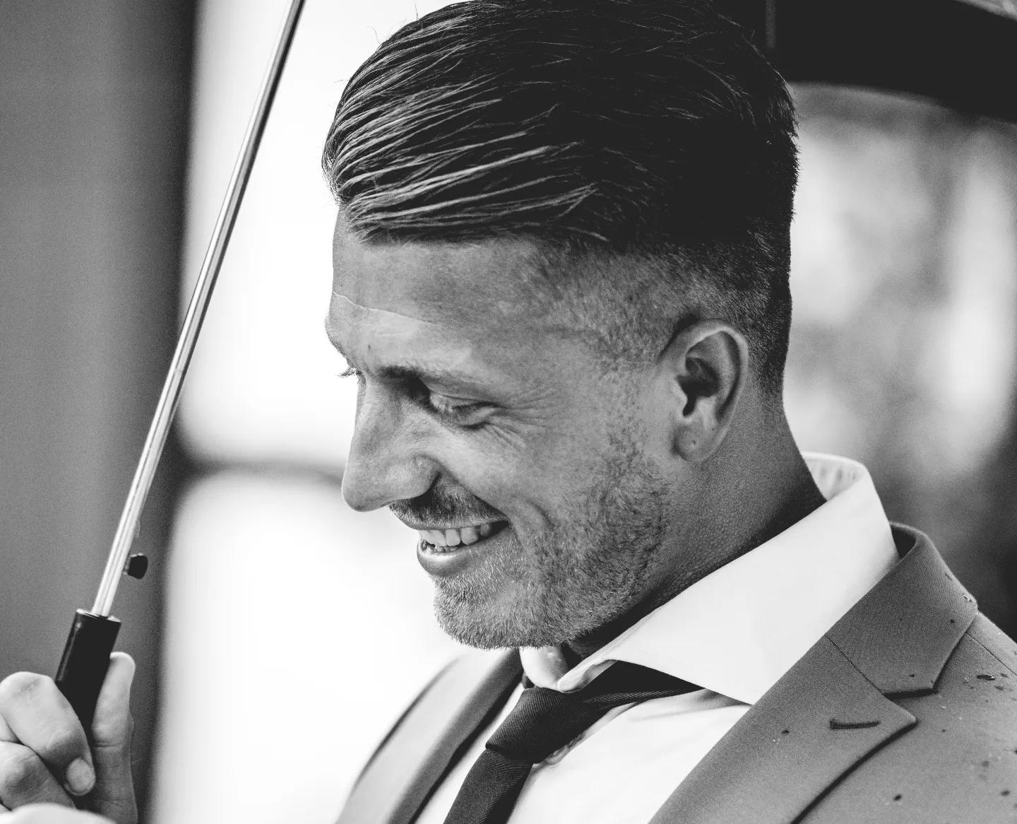 Profilbillede af Emil B- ID: 164781 - Billede nr: 535720