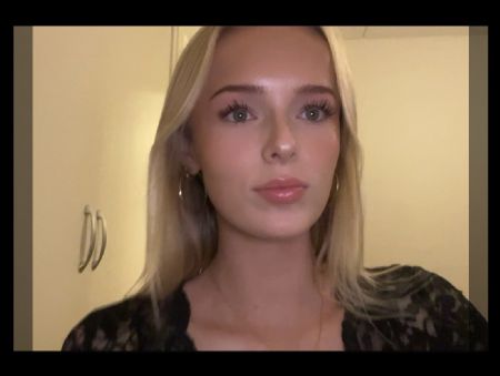 Profilbillede af Iben M- ID: 164783 - Billede nr: 693113