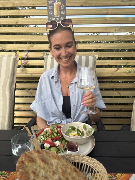 Billede af Frederikke - ID: 164796 - Billede nr: 681359