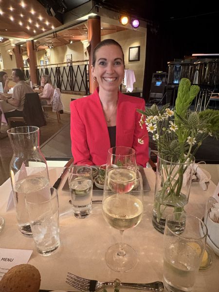 Billede af Frederikke - ID: 164796 - Billede nr: 681361