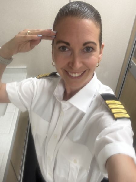 Billede af Frederikke - ID: 164796 - Billede nr: 681362