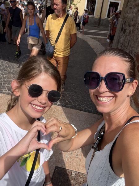 Billede af Frederikke - ID: 164796 - Billede nr: 681365