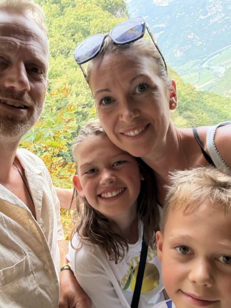 Billede af Frederikke - ID: 164796 - Billede nr: 681366