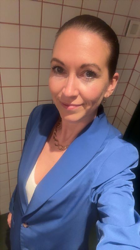 Billede af Frederikke - ID: 164796 - Billede nr: 681375