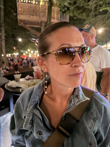 Billede af Frederikke - ID: 164796 - Billede nr: 685184