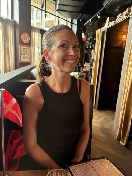 Billede af Frederikke - ID: 164796 - Billede nr: 685186