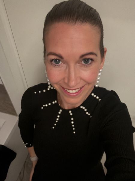 Billede af Frederikke - ID: 164796 - Billede nr: 643779