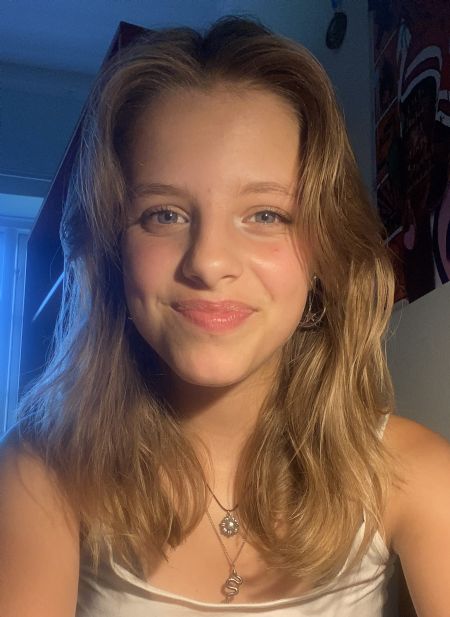 Profilbillede af Ana H- ID: 164797 - Billede nr: 535784