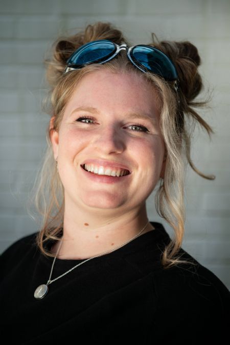 Profilbillede af Katarina H- ID: 164801 - Billede nr: 535809