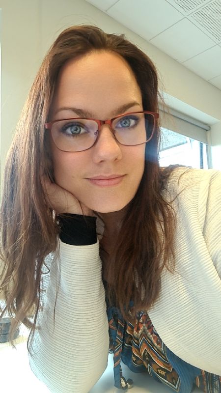 Profilbillede af Jeanni L- ID: 164805 - Billede nr: 535836
