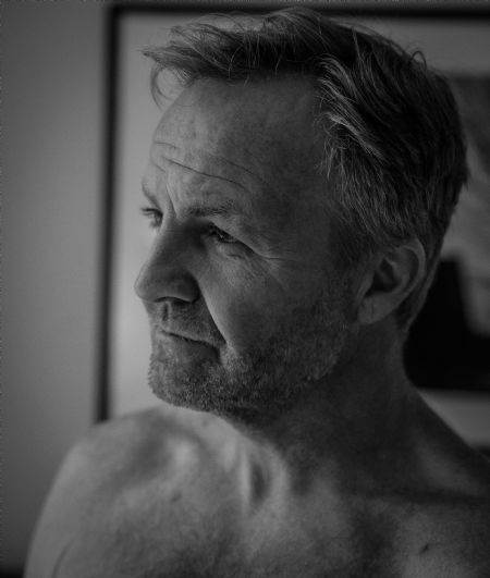 Profilbillede af Mads P- ID: 164825 - Billede nr: 536006