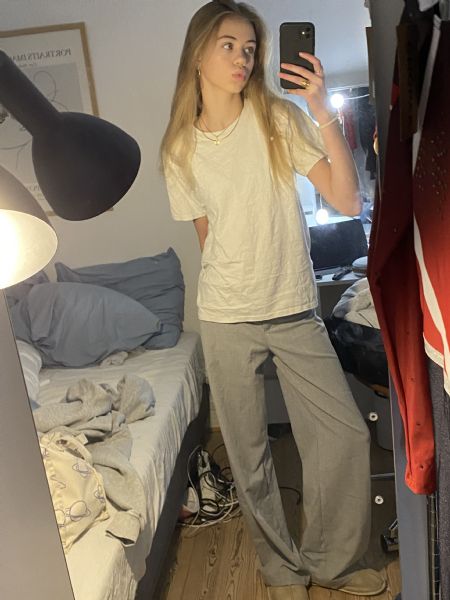Profilbillede af Josefine B- ID: 164836 - Billede nr: 602920
