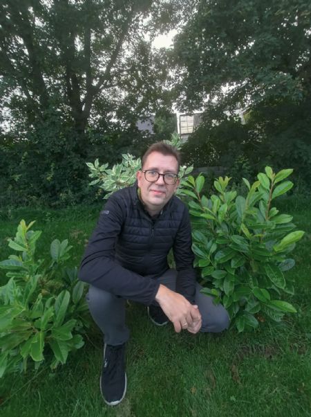 Profilbillede af Anders R- ID: 164841 - Billede nr: 550499
