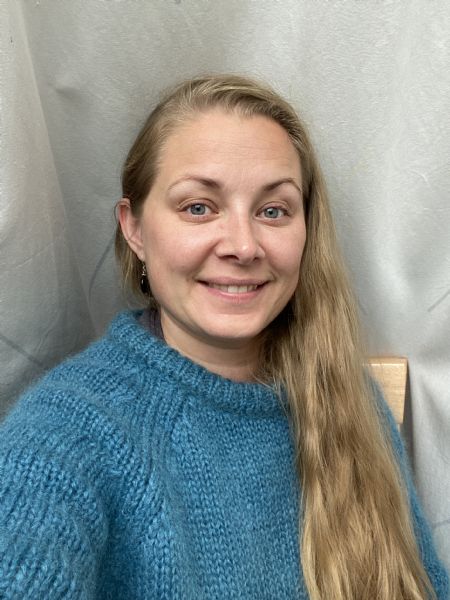 Profilbillede af Signe J- ID: 164845 - Billede nr: 536185