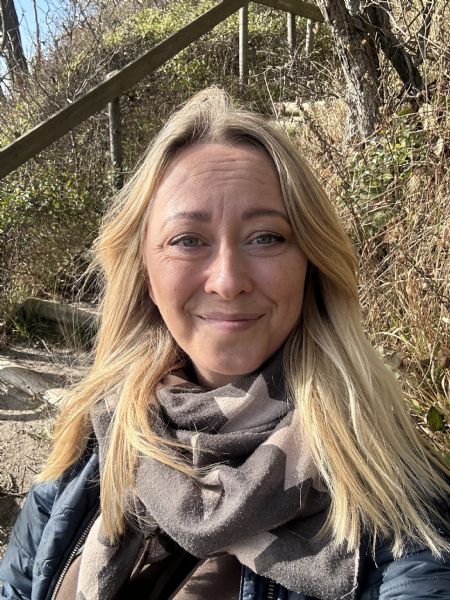 Profilbillede af Sandra C- ID: 164846 - Billede nr: 545026