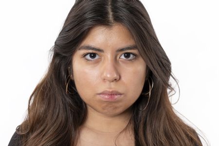 Billede af Shaya - ID: 164859 - Billede nr: 665913