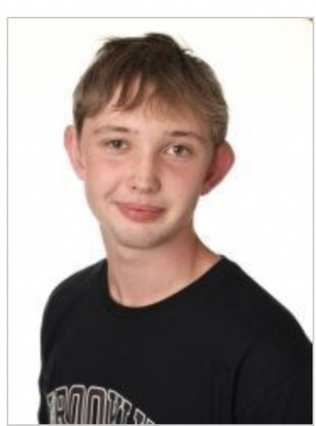 Profilbillede af Silas C- ID: 164867 - Billede nr: 536303