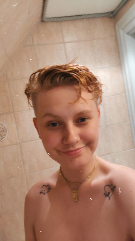 Profilbillede af Eva K- ID: 164873 - Billede nr: 536444