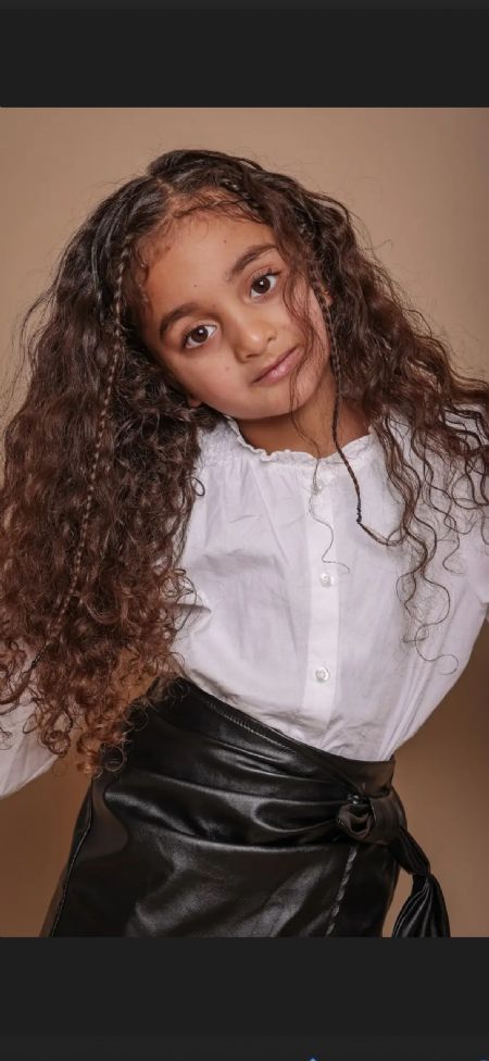 Billede af Mira - ID: 164878 - Billede nr: 643888