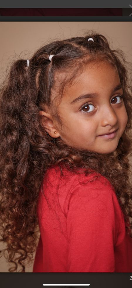 Billede af Mira - ID: 164878 - Billede nr: 643889