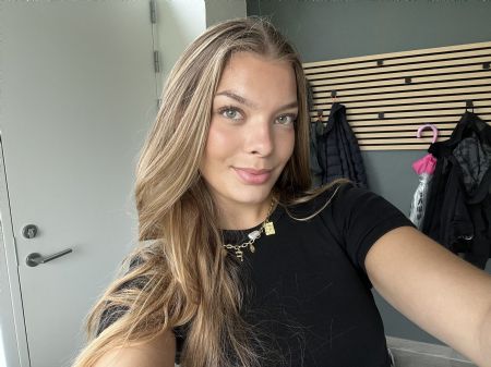 Profilbillede af Freja V- ID: 164881 - Billede nr: 596020